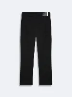 Resim Ltb Erkek Jean