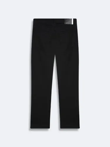 Resim Ltb Erkek Jean
