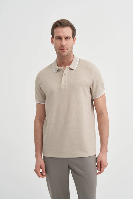 Resim Cazador Erkek T-shirt 42470