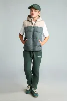 Resim Defacto  Erkek Çocuk Yelek F0297A8/GR314