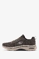 Resim Skechers Go Walk Arch Fit 2.0 Erkek Spor Ayakkabı 216516 Tpe