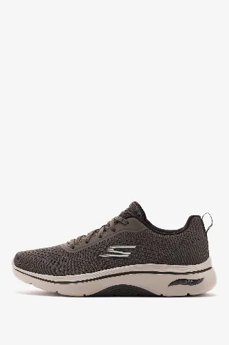 Resim Skechers Go Walk Arch Fit 2.0 Erkek Spor Ayakkabı 216516 Tpe
