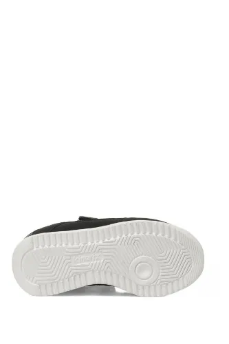 Resim Kinetix Erkek Çocuk Spor Ayakkabı A102067249 6P Vatros P 6Fx