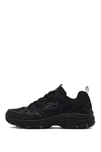 Resim Skechers Hillcrest Erkek Spor Ayakkabı 237265TK Bbk