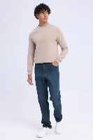 Resim Yenikoza Erkek Jean