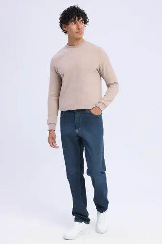Resim Yenikoza Erkek Jean