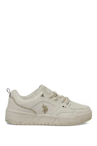 Resim U.S. POLO ASSN. Kadın Spor Ayakkabı A102158356 ZELDA 6FX