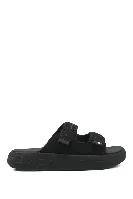 Resim U.S. POLO ASSN. Erkek Terlik A102252202 SUN 6FX