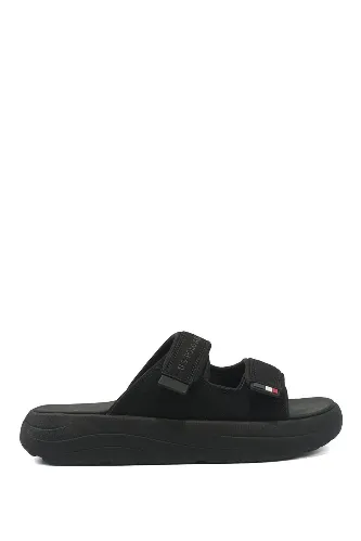 Resim U.S. POLO ASSN. Erkek Terlik A102252202 SUN 6FX