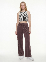 Resim Loft Kadın  Eşofman Alt LF2043655