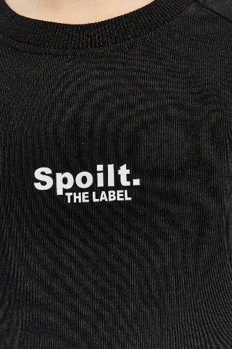 Resim Yenikoza Erkek Çocuk Sweat