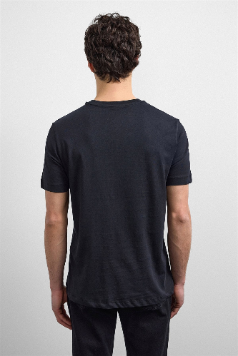 Resim Yenikoza Erkek T-shirt