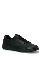 Resim Dockers  Erkek Günlük Ayakkabı A1026943831 6F Towen 6Pr