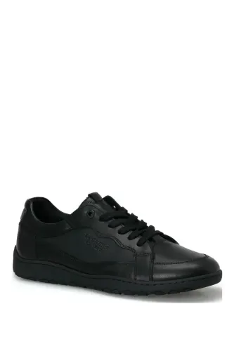 Resim Dockers  Erkek Günlük Ayakkabı A1026943831 6F Towen 6Pr