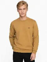 Resim Loft Erkek Sweat LF2044038