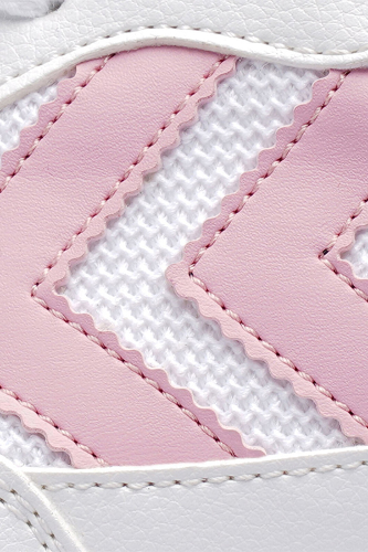 Resim Hummel Hml Kayno Sm. Unisex Spor Ayakkabı 900865-9144