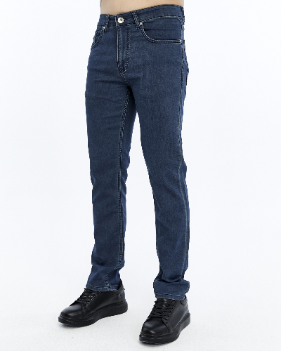 Resim Yenikoza Erkek Jean