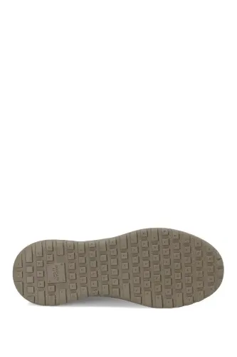 Resim Dockers Erkek Günlük Ayakkabı A102707861 Antonıo-N 6Pr