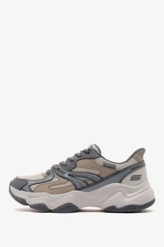 Resim Skechers Bobs Dıego Erkek Spor Ayakkabı 118334 DKTP