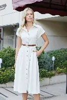 Resim Yenikoza Kadın Elbise / Tulum