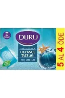 Resim Arko Kadın Sabun