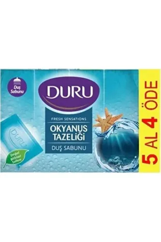 Resim Arko Kadın Sabun