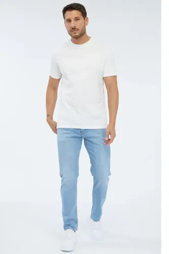 Resim Cazador Erkek T-shirt 45000