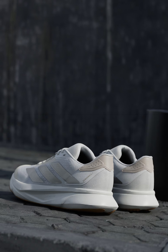 Resim Adidas Duramo Sl2 W Kadın Spor Ayakkabı JP9217