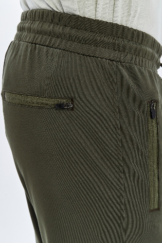 Resim Yenikoza Erkek Eşofman