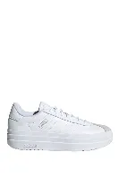 Resim Adidas Vl Court Bold Kadın Spor Ayakkabı Ih3082