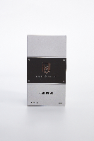 Resim Yenikoza Erkek Parfüm