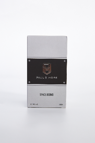 Resim Yenikoza Erkek Parfüm