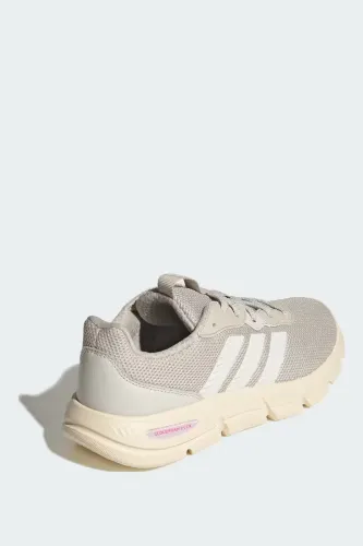 Resim Adidas CLOUDFOAM FLEX - LACES Kadın Spor Ayakkabı KJ4855