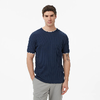 Resim NAUTİCA Erkek T-shirt