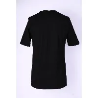 Resim Trender Erkek T-shirt