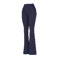 Resim Hummel Hmlsajar Tıght Pants  Kadın Eşofman Alt 932455-7459
