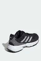 Resim Adidas CourtJam Control 3 W Kadın Spor Ayakkabı ID2458