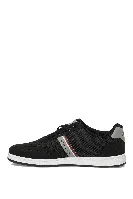 Resim U.S. POLO ASSN. Erkek Günlük Ayakkabı A102156959 KARES 6FX