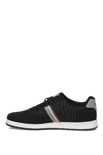 Resim U.S. POLO ASSN. Erkek Günlük Ayakkabı A102156959 KARES 6FX