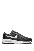 Resim Nike Air Max Sc Erkek Spor Ayakkabı Cw4555-002