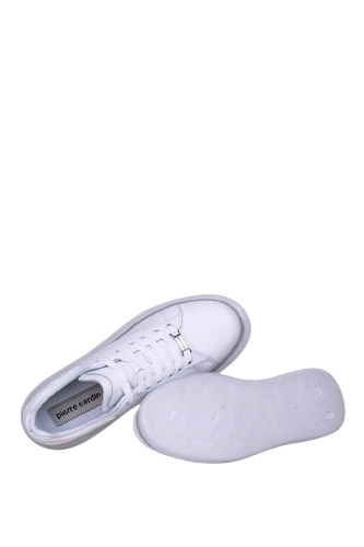 Resim 10205 Premıum Erkek Günlük Ayakkabı