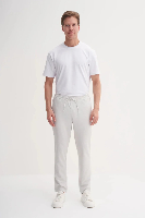 Resim Cazador Erkek Kanvas Pantolon 00140