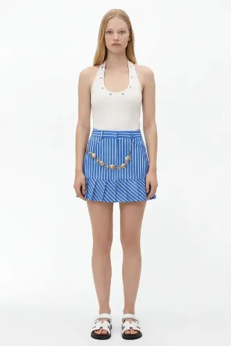 Resim QUZU Kadın Etek