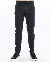 Resim Yenikoza Erkek Jean