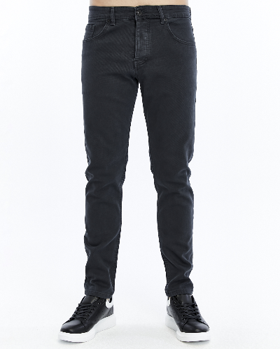 Resim Yenikoza Erkek Jean