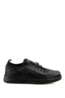 Resim Dockers Erkek Günlük Ayakkabı A102708114 227225 6Pr