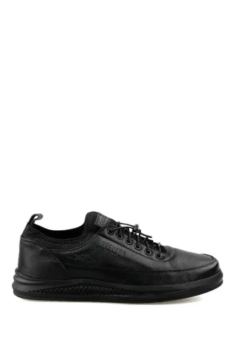 Resim Dockers Erkek Günlük Ayakkabı A102708114 227225 6Pr