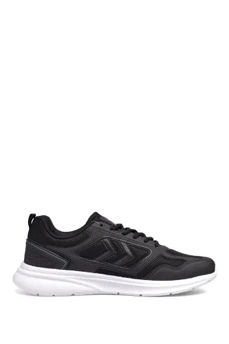 Resim Hummel Hml Rush Iı Unısex Spor Ayakkabı 900895-2001