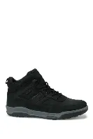 Resim Dockers Erkek Bot A102715989 Thuram-N 6Pr