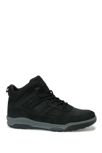 Resim Dockers Erkek Bot A102715989 Thuram-N 6Pr
